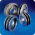 optival002013.jpg