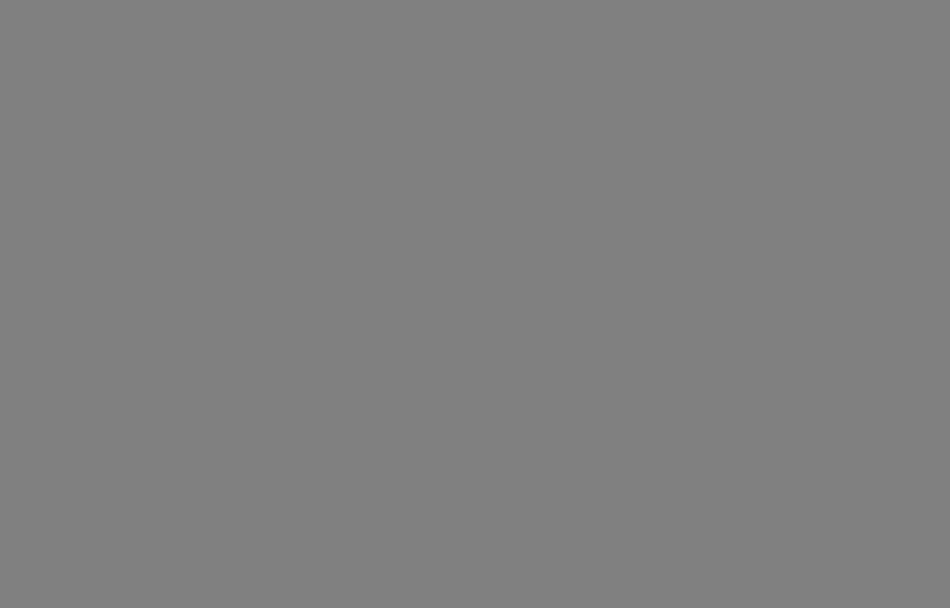 optival002018.gif